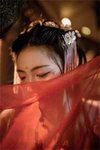 金牌归你，你归我