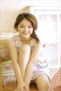 [虐恋]别来有恙